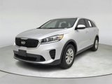 Used 2019 Kia Sorento L image 3