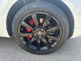 Used 2018 Land Rover Range Rover Sport HSE Dynamic image 4