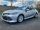 Used 2018 Toyota Camry L image 3