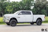 Used 2016 RAM 2500 Laramie image 3