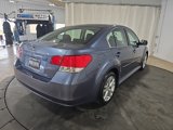 Used 2013 Subaru Legacy 2.5i Premium image 4