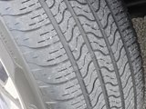 Used 2017 Honda CR-V LX image 4