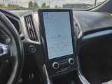 Used 2022 Ford Edge ST image 4