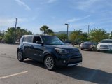 Used 2018 Kia Soul + image 2