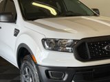 Used 2021 Ford Ranger XL w/ Equipment Group 101A High image 2