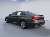 Used 2020 Honda Accord LX image 4