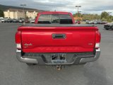 Used 2017 Toyota Tacoma SR5 image 6