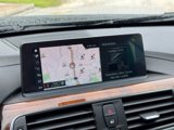 Used 2019 BMW 430i xDrive Convertible w/ Convenience Package image 5