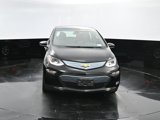 Used 2019 Chevrolet Bolt LT image 2