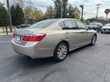 Used 2014 Honda Accord EX image 3