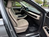 Used 2023 Lincoln Aviator Reserve w/ Elements Package Plus image 4