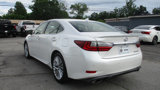 Used 2016 Lexus ES 350 image 6