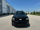 Used 2007 Ford Expedition Limited image 2