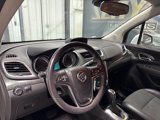 Used 2014 Buick Encore FWD image 5