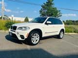 Used 2012 BMW X5 xDrive35i image 2