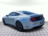 Used 2019 Ford Mustang Coupe w/ Equipment Group 101A image 5