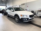 Used 2014 Volvo XC70 T6 image 2