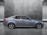 Used 2012 Lexus IS 250 image 4