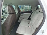 New 2026 GMC Terrain Denali image 6