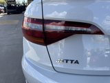 Used 2019 Volkswagen Jetta S w/ Driver Assistance Package image 5