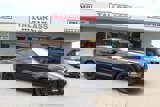 Used 2017 Ford Mustang Premium image 2