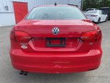 Used 2014 Volkswagen Jetta SE image 5
