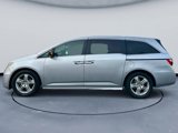 Used 2012 Honda Odyssey Touring image 3