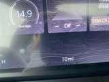 New 2025 Jeep Grand Cherokee Altitude image 5
