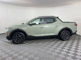Used 2023 Hyundai Santa Cruz SEL Premium image 2