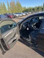 Used 2017 Audi A3 2.0T Premium w/ Convenience Package image 4