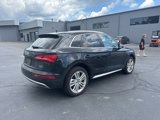 Used 2018 Audi Q5 Prestige image 4