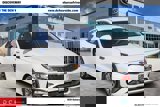Used 2019 Kia Optima LX w/ LX 17" Wheel Package image 3