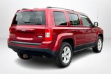 Used 2016 Jeep Patriot Latitude image 5