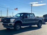 Used 2011 Ford F250 XL w/ PWR Equipment Group image 2