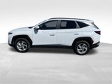 Used 2024 Hyundai Tucson SEL image 3