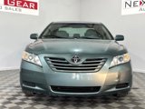 Used 2007 Toyota Camry XLE image 4