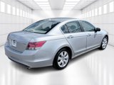 Used 2010 Honda Accord EX-L image 6