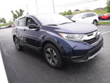 Used 2019 Honda CR-V LX image 6