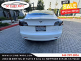 Used 2022 Tesla Model 3 Long Range image 6