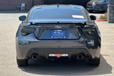 Used 2017 Subaru BRZ Premium image 3