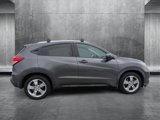Used 2016 Honda HR-V EX image 4