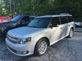 Used 2016 Ford Flex SEL w/ Equipment Group 202A image 2