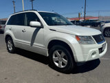 Used 2009 Suzuki Grand Vitara XSport image 2