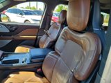Used 2021 Lincoln Aviator Reserve w/ Equipment Group 208A image 6