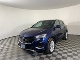 Used 2023 Buick Encore GX Preferred w/ Cold Weather Comfort Package image 5