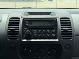 Used 2007 Nissan Xterra S w/ Protection Pkg image 3