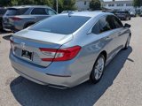 Used 2019 Honda Accord LX image 5