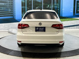 Used 2016 Volkswagen Jetta Sport image 6