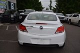 Used 2011 Buick Regal CXL image 6