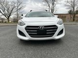 Used 2016 Hyundai Elantra GT image 5